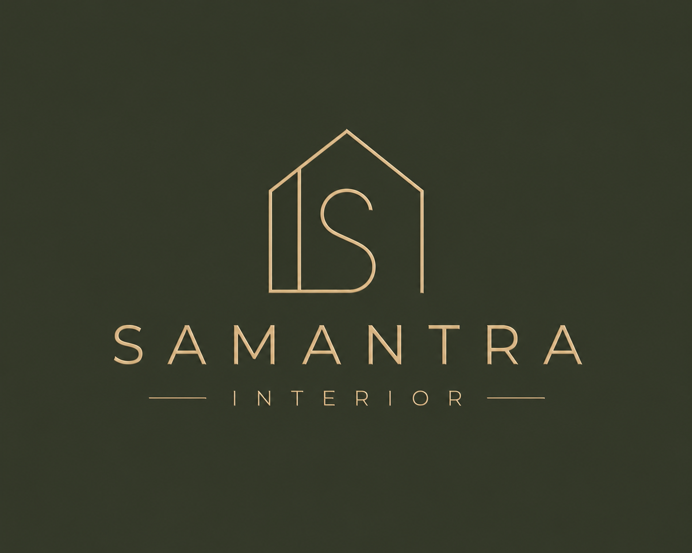Samantra Interior